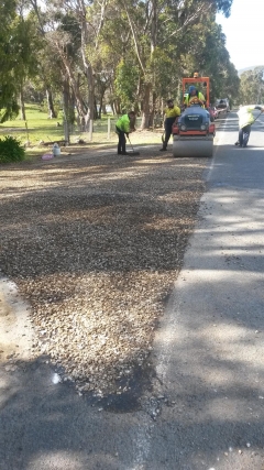 Rockit Asphalting Driveway Sealing (1).jpg